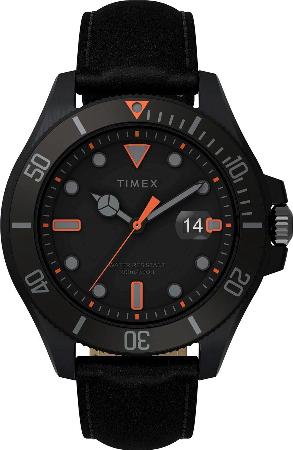 Мужские наручные часы Timex TW2V42300