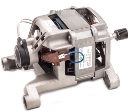 Электродвигатель (мотор) для стиральной машины Haier 0024000292