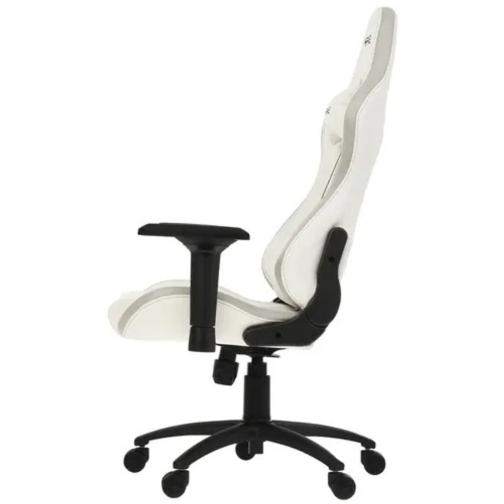 Кресло игровое KFA2 Gaming Chair 01 RGB SE
