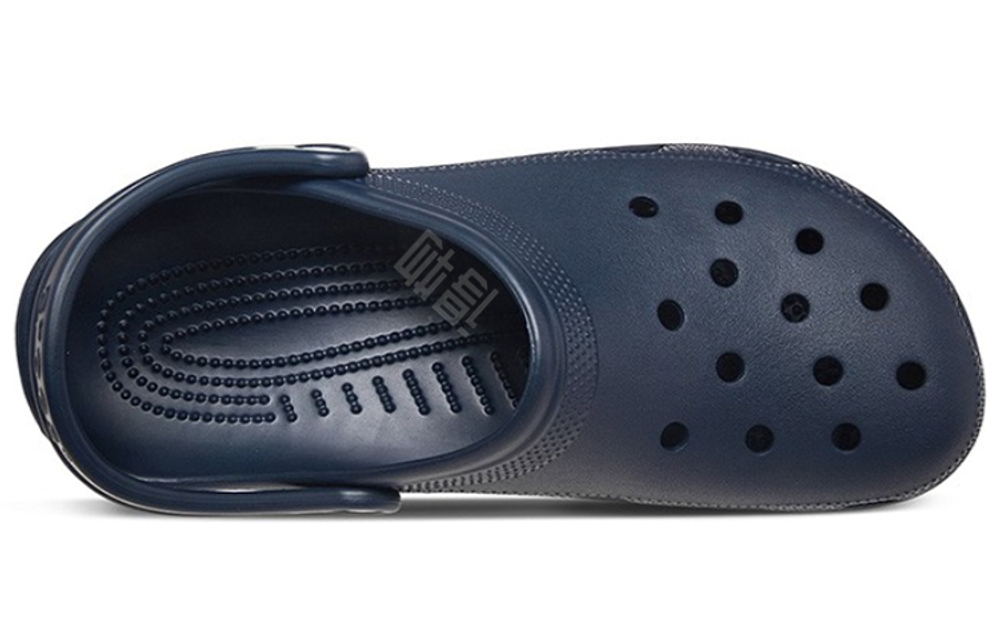 Crocs Classic Clog