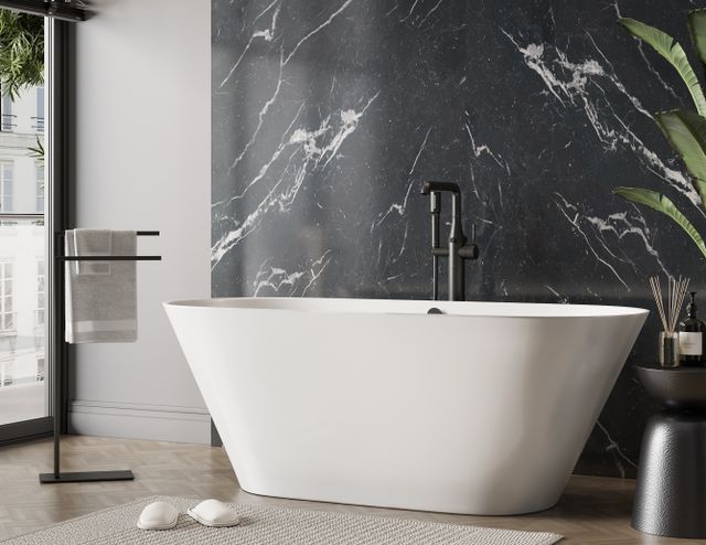 Отдельностоящие