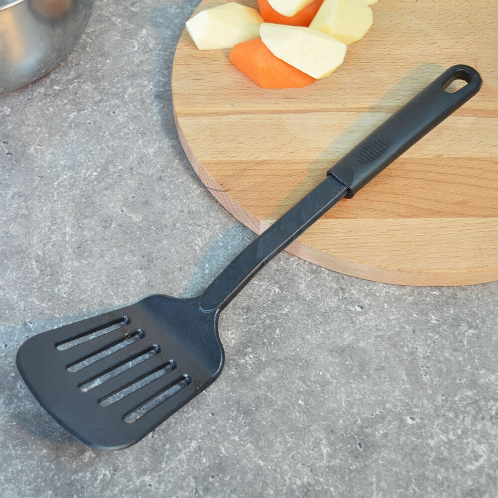 Лопатка с прорезями "Home" тм Appetite