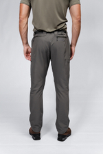 БРЮКИ KING HUNTER DEFENDER 315153