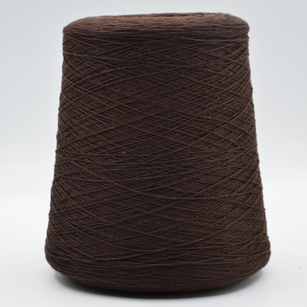 Cariaggi Art. Flanell (marron)
