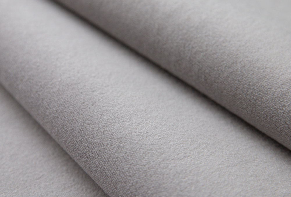 Велюр Ultra smoke (Ультра смоук)