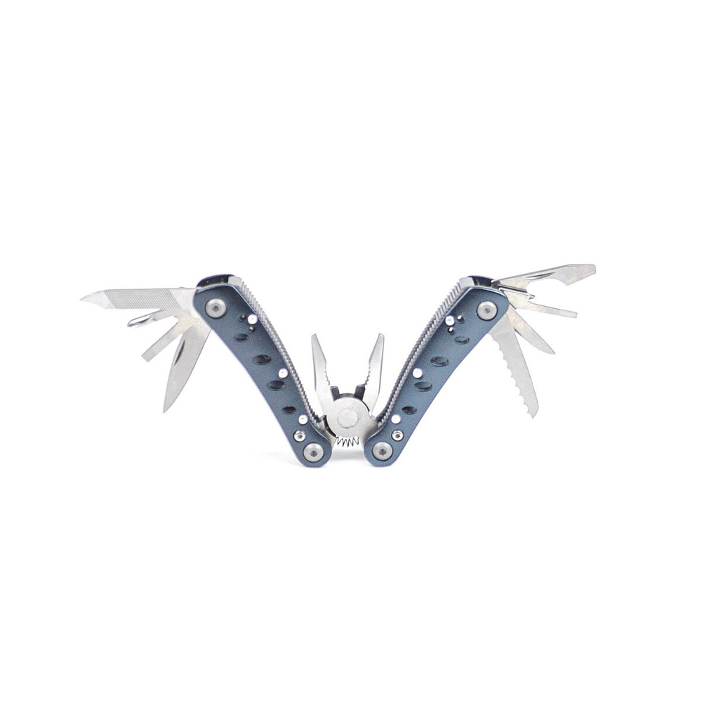 Мультитул Ganzo G2019S компактный