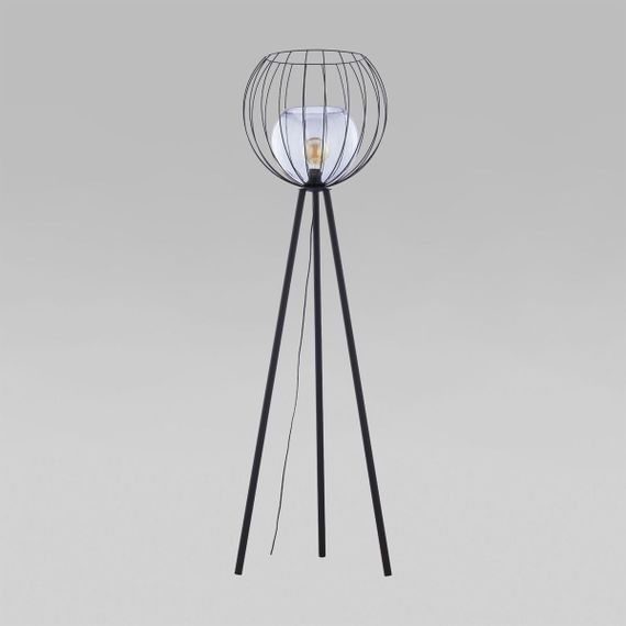 Торшер TK Lighting 5057 Universo