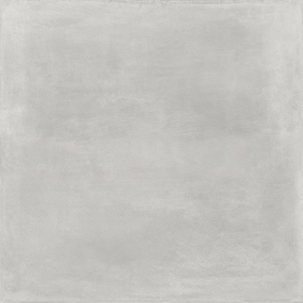 Neodom Loft Concrete Grey Matt 120x120