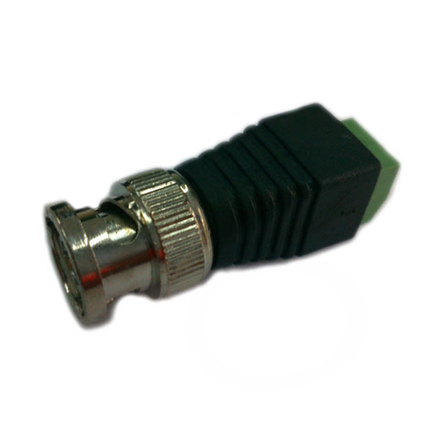 Разъем TBP-18TS