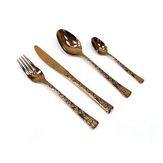 NAMISH COPPER набор 24 пр