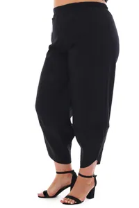 Брюки 5105 Fabrika