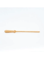 Аксессуар для рукоделия