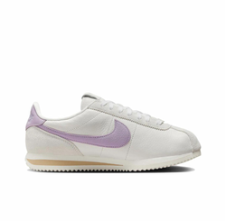 Женские кроссовки Nike Cortez 'Iced Lilac' FJ4608-133