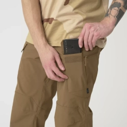 Брюки OTP Helikon (Eath Brown)