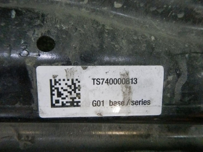 DSCN3957.jpg