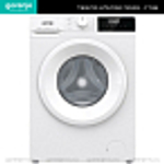 Стиральная машина Gorenje W2NHPI62SCSIRV