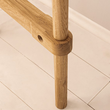 ТЕСС Вешалка