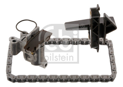 FEBI BILSTEIN - 30331-FEB - Timing Chain Kit