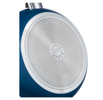 Сковорода Winner WR-9023 26 см.