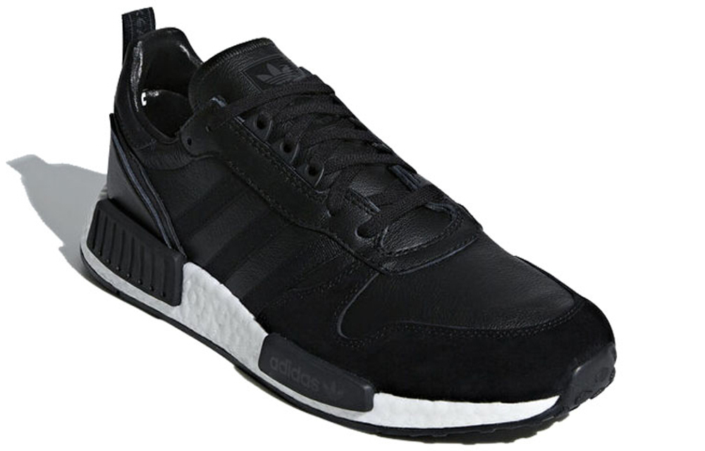 Кроссовки Adidas Originals Rising R1 Star X