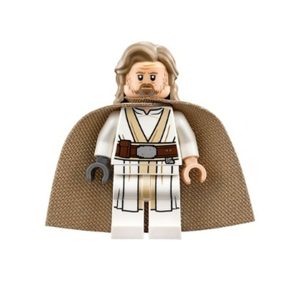 Люк Скайуокер sw0887