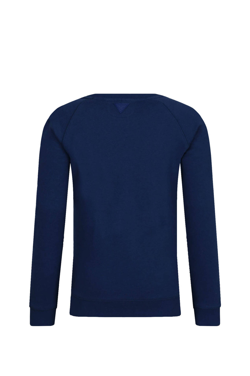 худые GUESS ACTIVE - темно-синий(L2RQ20 K9V31)