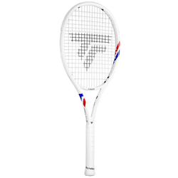 Теннисная ракетка Tecnifibre TFIGHT 255