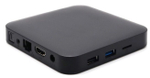 Медиаплеер  IconBit XDS51K