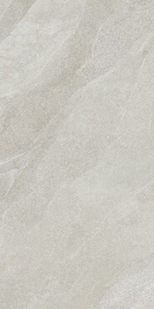 Керамогранит SHALE TAUPE ANTISLIP SQ. (SL06BAA)