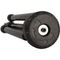 Ultimate Support PRO-T-SHORT-T