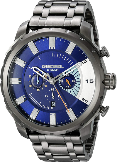 Мужские часы Diesel DZ4358