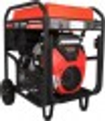 Генератор бензиновый A-iPOWER A13000TEAX трехфазный 20126