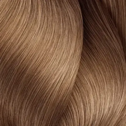 L'Oreal Professionnel Dia color 8.23 безаммиачные красители 60 мл.