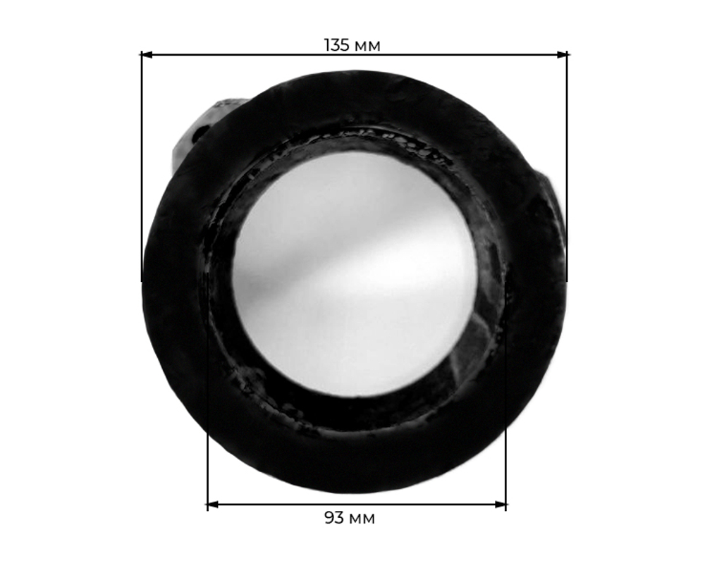 VM037-2-190195N-1