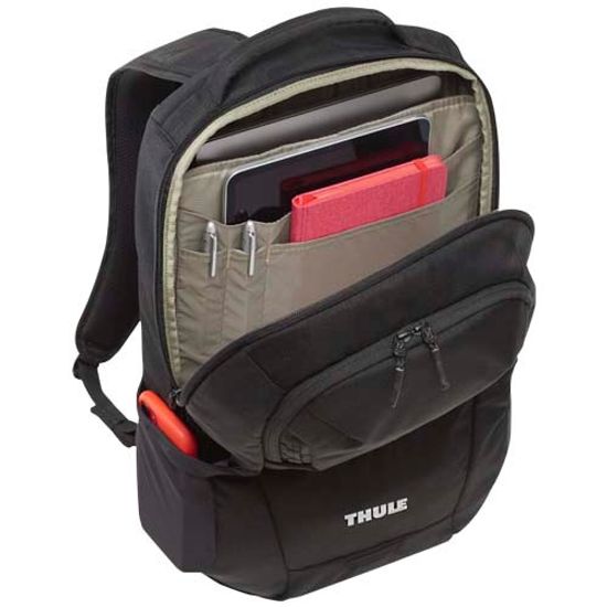 Thule Achiever Рюкзак для ноутбука диагональю 16 дюймов