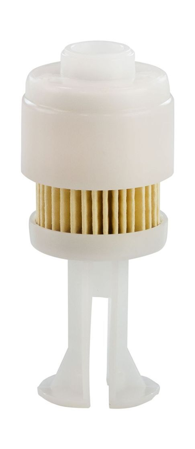 Фильтр топливный Mercury 225EFI, (сменная вставка) Omax