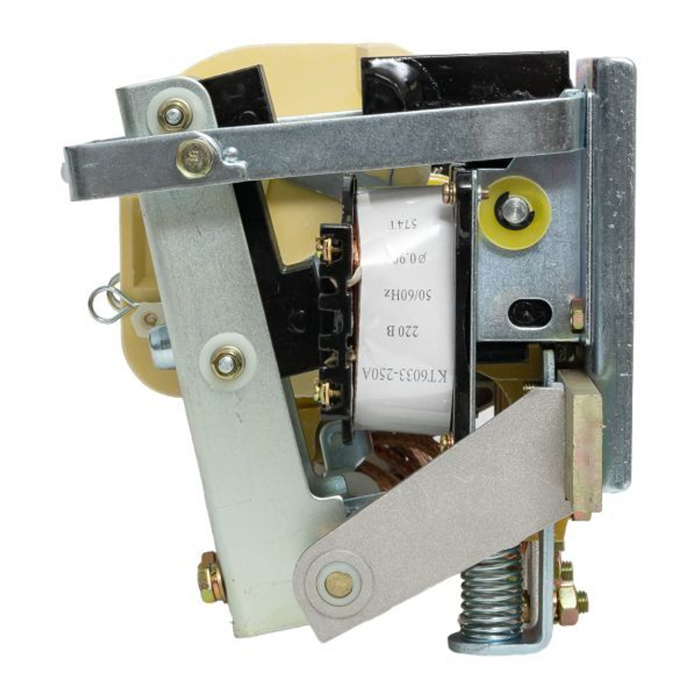 Контактор  EKF kt6033-220