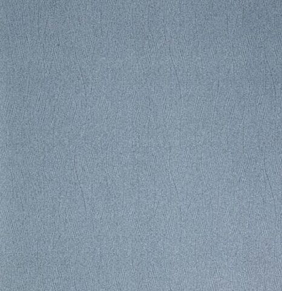 обои современные GEN0022