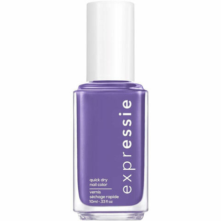 Лак для ногтей Essie Expressie Nº 560 Choreo Queen 10 ml