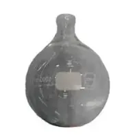 Колба приемная 1000 мл S35/20 к ротационному испарителю ПЭ-8910, ПЭ-8920