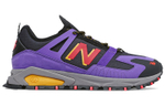 Кроссовки New Balance Nb Xrct