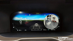 Kia Sorento 4 Generation Дизель 2.2 2WD (05.2020)