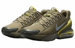 Кроссовки Nike Air Max Pulse