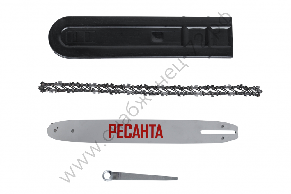 Электропила Ресанта ЭП-1814П