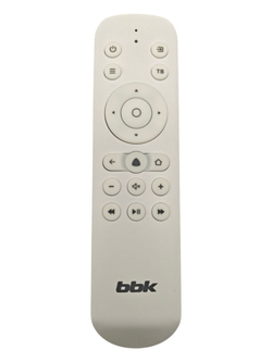 Пульт Hartens HY1719