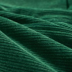 ШОРТЫ YMKASHIX VELVET SERIES