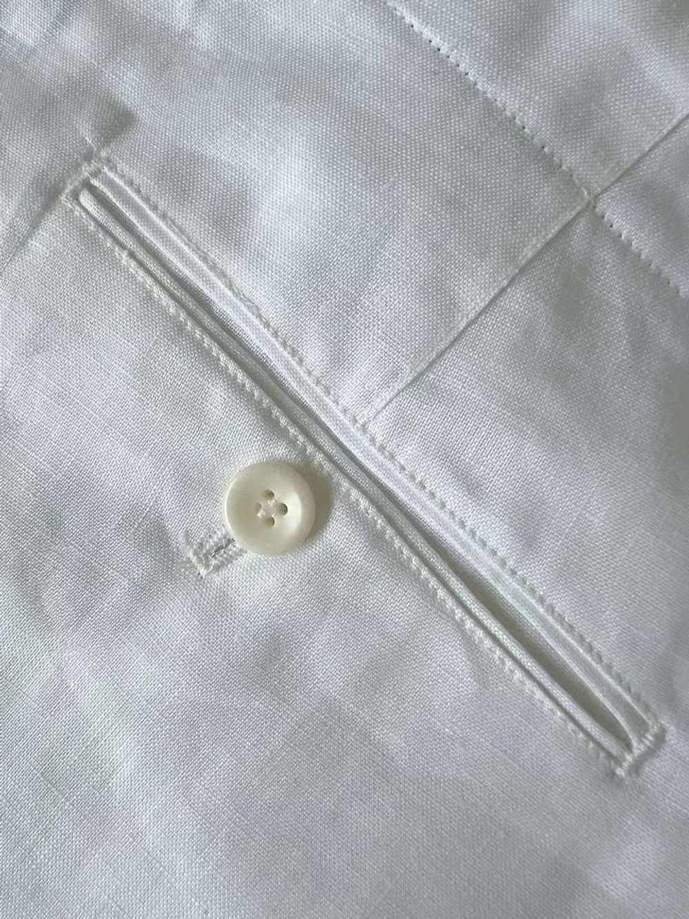 Шорты Loro Piana