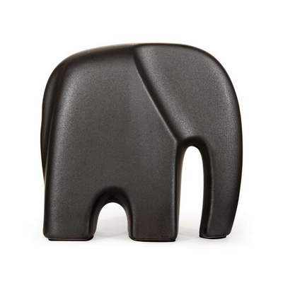 Статуэтка Elephant