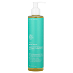 Earth Science, очищающий спрей для умывания, для жирной и комбинированной кожи, 237 мл (8 жидк. унций)