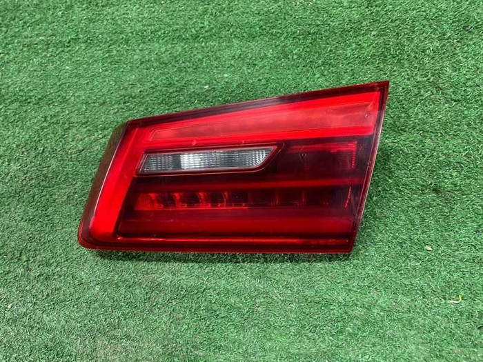 Фонарь правый внутренний BMW 5er G30 (2017-2020)